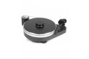 Pro-Ject RPM 5 Carbon