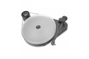 Pro-Ject RPM 5 Carbon