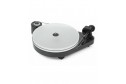 Pro-Ject RPM 5 Carbon