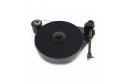 Pro-Ject RPM 5 Carbon