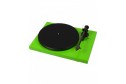 Pro-Ject Debut Carbon DC (Green)