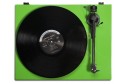 Pro-Ject Debut Carbon DC (Green)