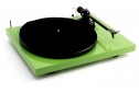 Pro-Ject Debut Carbon DC (Green)