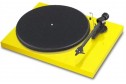 Pro-Ject Debut Carbon DC (Green)