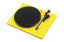 Pro-Ject Debut Carbon DC (Green)