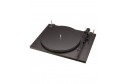 Pro-Ject Essential II Phono USB (Black)