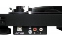 Pro-Ject Essential II Phono USB (Black)