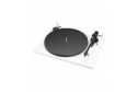 Pro-Ject Essential II Phono USB (Black)