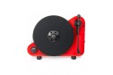 Pro-Ject VT-E BT (Red) Bluetooth Turntable