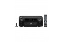 Denon AVC-X8500H (Black)