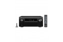 Denon AVC-X8500H (Black)