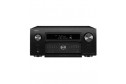 Denon AVC-X8500H (Black)