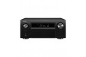 Denon AVC-X8500H (Black)