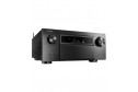 Denon AVC-X8500H (Black)