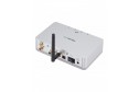 Arcam rDAC-kw Wireless USB Coaxial and Optical DAC