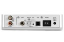 Arcam rDAC-kw Wireless USB Coaxial and Optical DAC