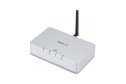 Arcam rDAC-kw Wireless USB Coaxial and Optical DAC