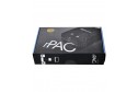 Arcam rPAC USB DAC / Headphone Amp