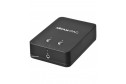 Arcam rPAC USB DAC / Headphone Amp