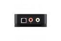 Arcam rPAC USB DAC / Headphone Amp