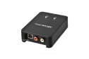 Arcam rPAC USB DAC / Headphone Amp