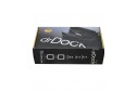 Arcam drDock (iPod, iPhone, iPad)