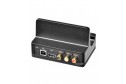 Arcam drDock (iPod, iPhone, iPad)