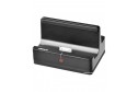 Arcam drDock (iPod, iPhone, iPad)