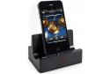 Arcam drDock (iPod, iPhone, iPad)