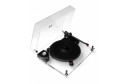 Pro-Ject Perspective Turntable ( Ortofon 2M Red - New Beld )