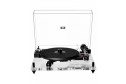 Pro-Ject Perspective Turntable ( Ortofon 2M Red - New Beld )