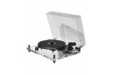 Pro-Ject Perspective Turntable ( Ortofon 2M Red - New Beld )