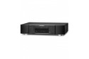 Marantz CD6005 ( İPod / iPhone USB )