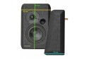 Sonus Faber Wall