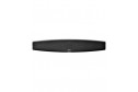 Monitor Audio ASB-2 Sound Bar