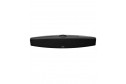 Monitor Audio ASB-2 Sound Bar