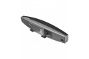 Monitor Audio ASB-2 Sound Bar