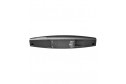 Monitor Audio ASB-2 Sound Bar