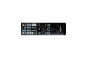 Onkyo TX-NR727 7.2-channel home theater receiver with Wi-Fi-Bluetooth