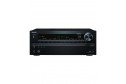 Onkyo TX-NR727 7.2-channel home theater receiver with Wi-Fi-Bluetooth