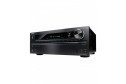 Onkyo TX-NR727 7.2-channel home theater receiver with Wi-Fi-Bluetooth