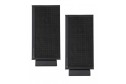 Monitor Audio Shadow 25 ( Slim speaker )