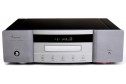 Vincent CD-S3 HDCD Cd Plyer