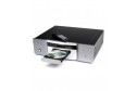 Vincent CD-S3 HDCD Cd Plyer