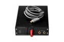 DA&T U-2 Dac - Preamp - Headphoneamp