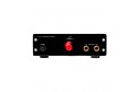 DA&T U-2 Dac - Preamp - Headphoneamp