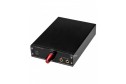 DA&T U-2 Dac - Preamp - Headphoneamp