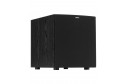 Jamo J10 Active Subwoofer