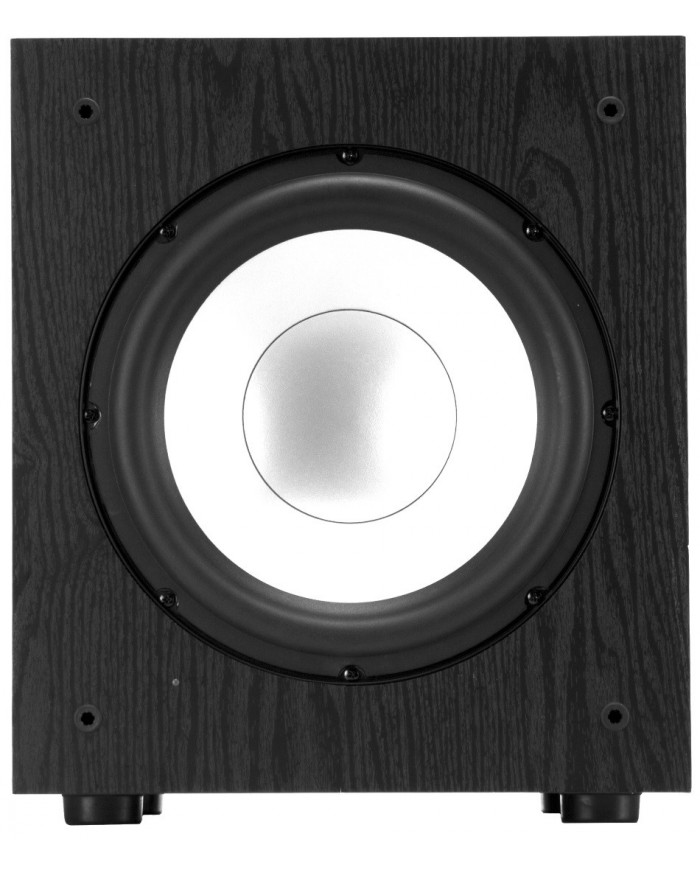 Jamo J10 Active Subwoofer