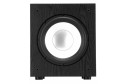 Jamo J10 Active Subwoofer